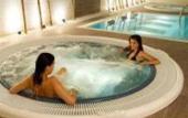 Туры в отель AR Imperial Park Spa Resort