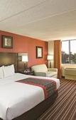 Туры в отель DoubleTree by Hilton Salisbury