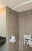 Туры в отель DoubleTree by Hilton Salisbury