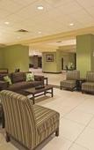 Туры в отель DoubleTree by Hilton Salisbury