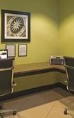 Туры в отель DoubleTree by Hilton Salisbury