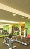 Туры в отель DoubleTree by Hilton Salisbury
