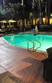 Туры в отель Prodigy Hotel, a Days Inn by Wyndham