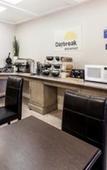 Туры в отель Prodigy Hotel, a Days Inn by Wyndham