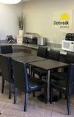 Туры в отель Prodigy Hotel, a Days Inn by Wyndham