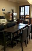 Туры в отель Prodigy Hotel, a Days Inn by Wyndham
