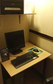 Туры в отель Prodigy Hotel, a Days Inn by Wyndham