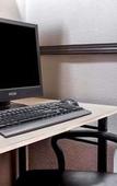 Туры в отель Prodigy Hotel, a Days Inn by Wyndham