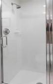 Туры в отель Prodigy Hotel, a Days Inn by Wyndham