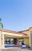Туры в отель Prodigy Hotel, a Days Inn by Wyndham