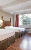 Туры в отель Prodigy Hotel, a Days Inn by Wyndham