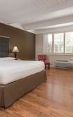 Туры в отель Prodigy Hotel, a Days Inn by Wyndham