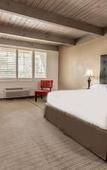 Туры в отель Prodigy Hotel, a Days Inn by Wyndham