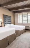 Туры в отель Prodigy Hotel, a Days Inn by Wyndham