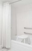 Туры в отель Prodigy Hotel, a Days Inn by Wyndham
