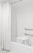Туры в отель Prodigy Hotel, a Days Inn by Wyndham