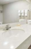 Туры в отель Prodigy Hotel, a Days Inn by Wyndham