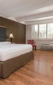 Туры в отель Prodigy Hotel, a Days Inn by Wyndham