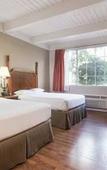 Туры в отель Prodigy Hotel, a Days Inn by Wyndham