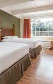 Туры в отель Prodigy Hotel, a Days Inn by Wyndham