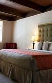 Туры в отель Prodigy Hotel, a Days Inn by Wyndham