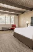 Туры в отель Prodigy Hotel, a Days Inn by Wyndham
