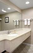 Туры в отель Prodigy Hotel, a Days Inn by Wyndham