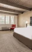 Туры в отель Prodigy Hotel, a Days Inn by Wyndham