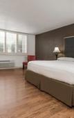 Туры в отель Prodigy Hotel, a Days Inn by Wyndham