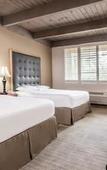 Туры в отель Prodigy Hotel, a Days Inn by Wyndham