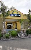 Туры в отель Prodigy Hotel, a Days Inn by Wyndham