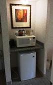 Туры в отель Prodigy Hotel, a Days Inn by Wyndham