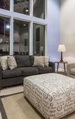 Туры в отель Prodigy Hotel, a Days Inn by Wyndham