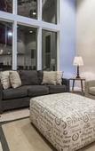 Туры в отель Prodigy Hotel, a Days Inn by Wyndham