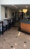 Туры в отель Prodigy Hotel, a Days Inn by Wyndham