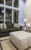 Туры в отель Prodigy Hotel, a Days Inn by Wyndham