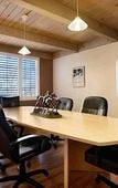 Туры в отель Prodigy Hotel, a Days Inn by Wyndham