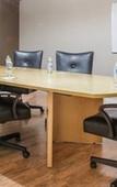 Туры в отель Prodigy Hotel, a Days Inn by Wyndham