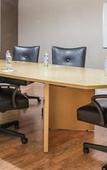 Туры в отель Prodigy Hotel, a Days Inn by Wyndham