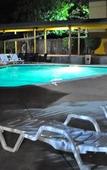 Туры в отель Prodigy Hotel, a Days Inn by Wyndham