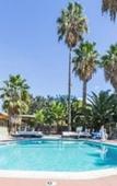 Туры в отель Prodigy Hotel, a Days Inn by Wyndham