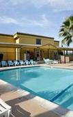 Туры в отель Prodigy Hotel, a Days Inn by Wyndham