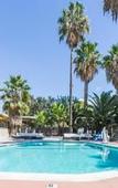 Туры в отель Prodigy Hotel, a Days Inn by Wyndham