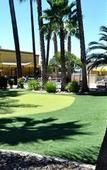 Туры в отель Prodigy Hotel, a Days Inn by Wyndham
