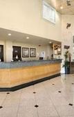 Туры в отель Prodigy Hotel, a Days Inn by Wyndham