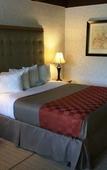 Туры в отель Prodigy Hotel, a Days Inn by Wyndham