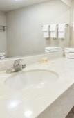 Туры в отель Prodigy Hotel, a Days Inn by Wyndham