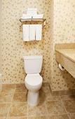 Туры в отель Holiday Inn Express Hotel Sacramento Airport Natomas by IHG