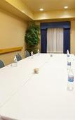 Туры в отель Holiday Inn Express Hotel Sacramento Airport Natomas by IHG