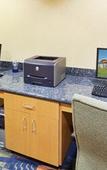 Туры в отель Holiday Inn Express Hotel Sacramento Airport Natomas by IHG
